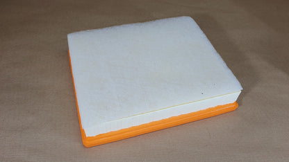 Filtre à air d’origine pour Opel Astra K 1.5Cdti — 39146837 — vue 2