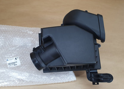 Boîtier de filtre à air d’origine pour Opel Astra K 1.5Cdti — 39146839 — vue 1