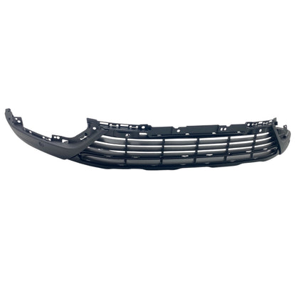 Pièce d'origine Grille de pare-chocs avant avec PDC pour Renault Koleos II 620265730R
