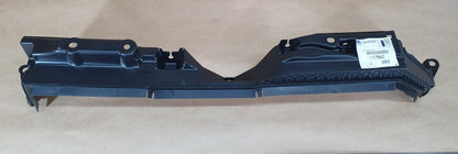 Cache de radiateur d’origine pour Opel Astra K — 39179263 — vue 1