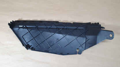 Déflecteur d’air d’origine pour Opel Astra K — 39179270 — vue 3