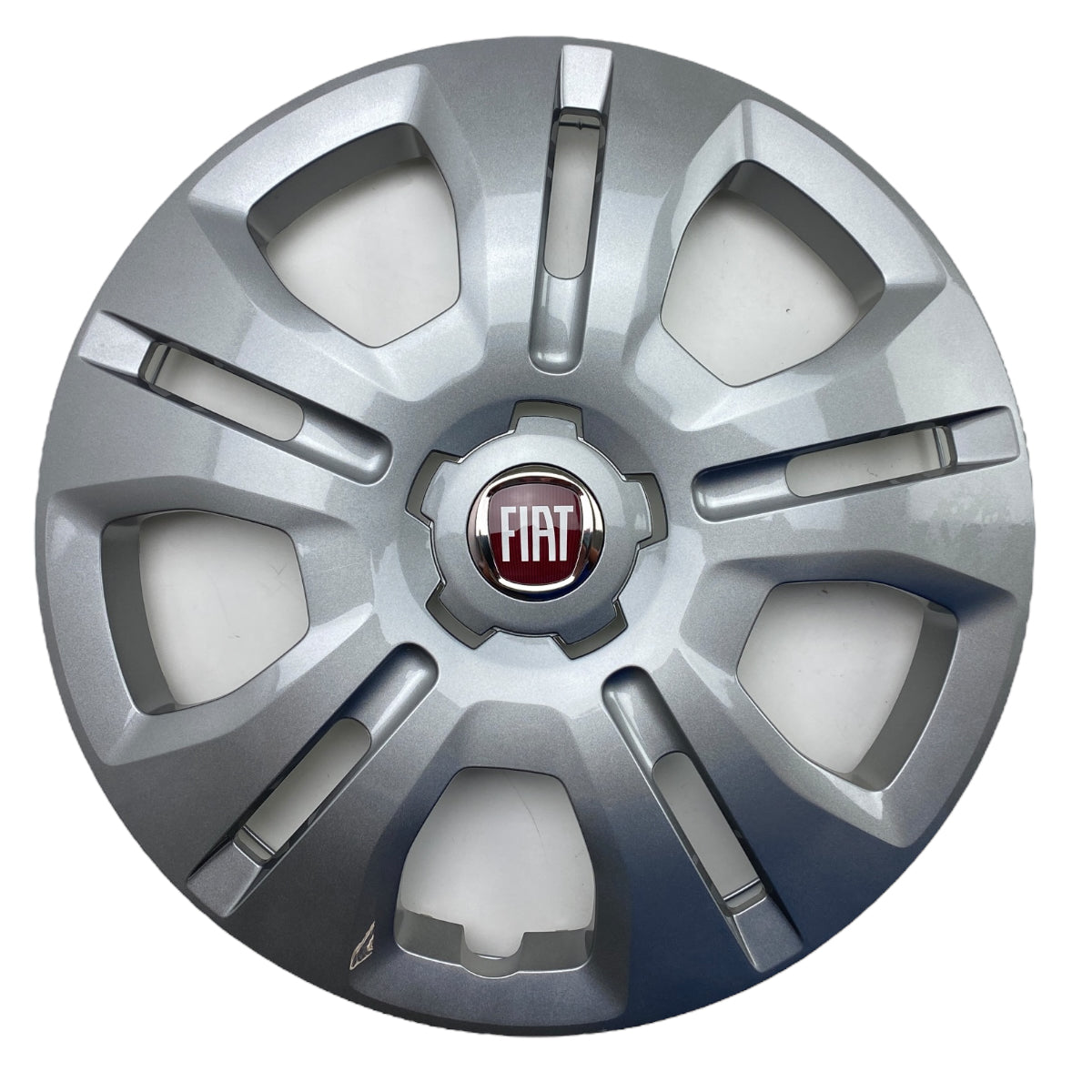 Pièce d'origine Enjoliveur 16 pouces pour Fiat Talento FTT0101011