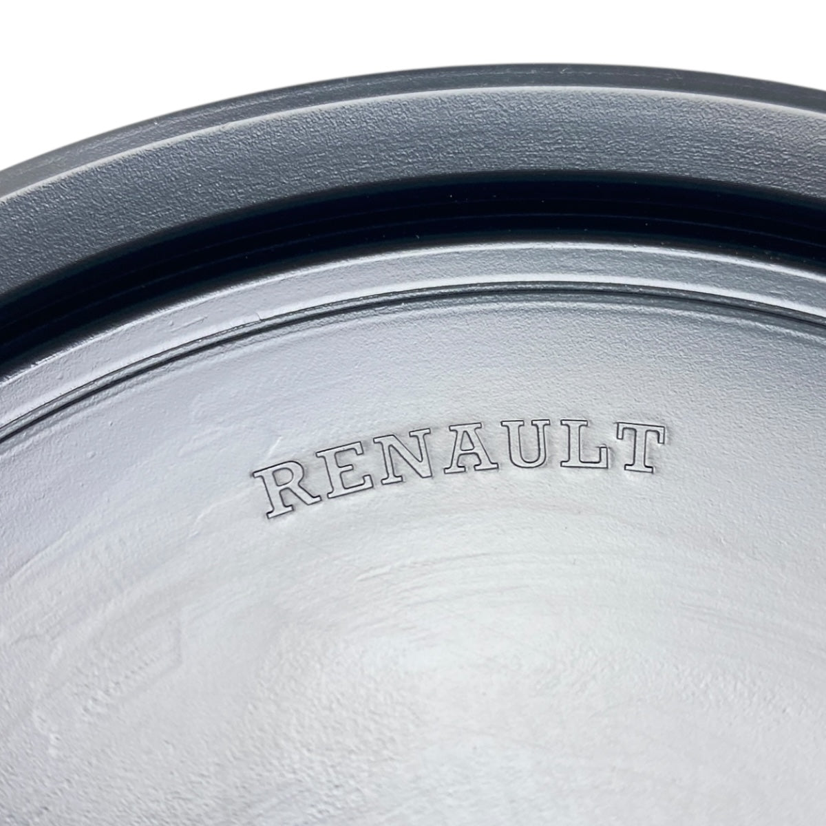 Pièce d'origine Poulie de pompe de direction assistée pour Renault 8200357347