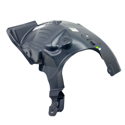 Pièce d'origine Pare-boue avant gauche pour Renault 638430739R