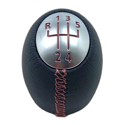 Pièce d'origine Support moteur pour Renault 8200276415