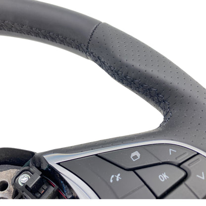 Pièce d'origine Volant pour Renault Talisman Initiale Paris 484009087R