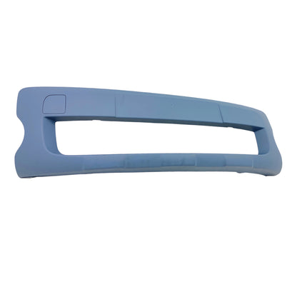 Pièce d'origine Lame de pare-chocs avant pour Renault Kangoo II 620673708R