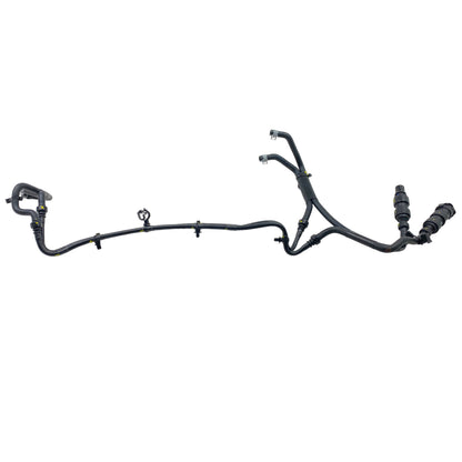 Pièce d'origine Durite de refroidissement pour Renault Master IV Nissan NV400 204765122R