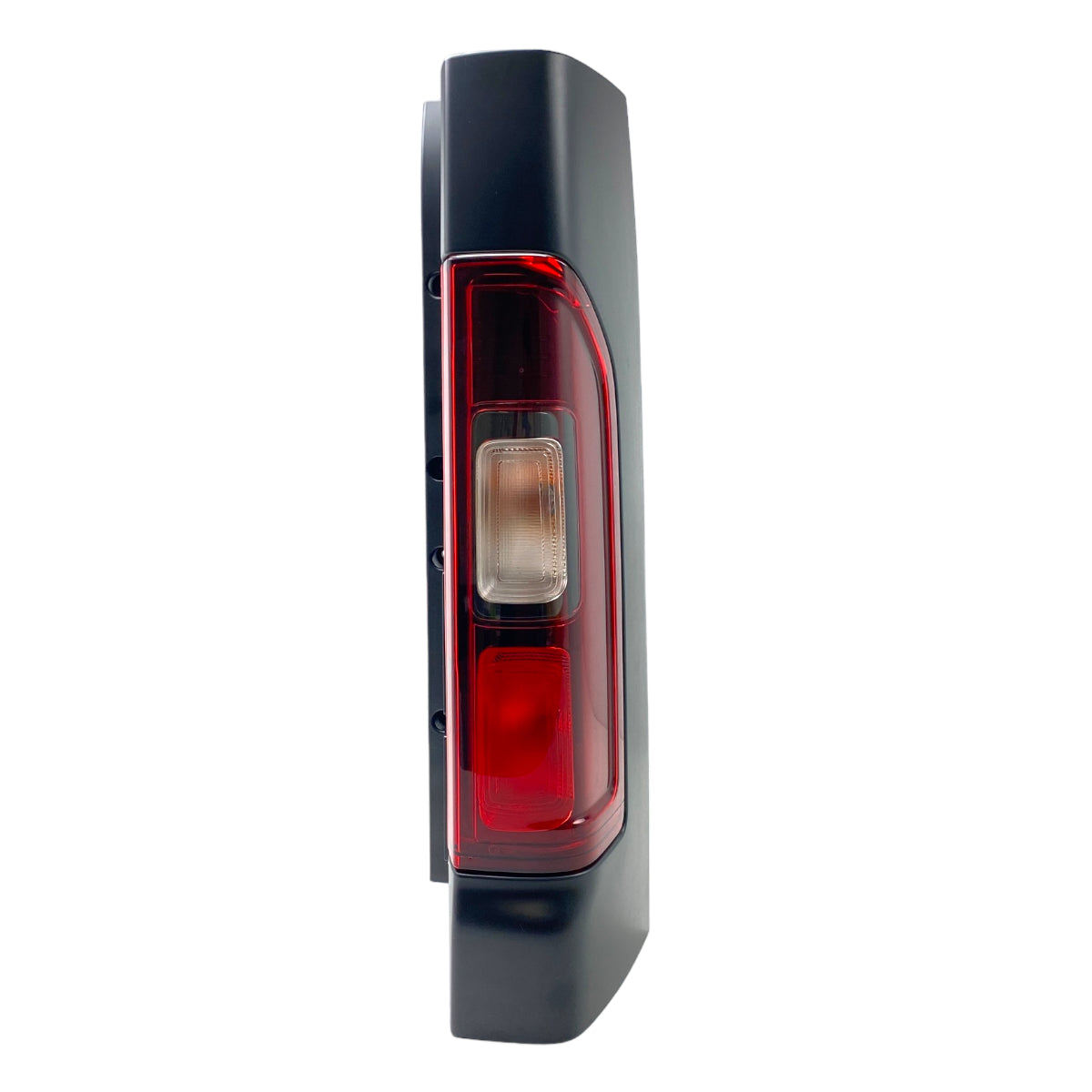 Pièce d'origine Feu arrière droit pour Renault Trafic III IV Opel Vivaro B Fiat Talento Nissan NV300 265A17536R