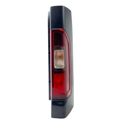 Pièce d'origine Feu arrière droit pour Renault Trafic III IV Opel Vivaro B Fiat Talento Nissan NV300 265A17536R