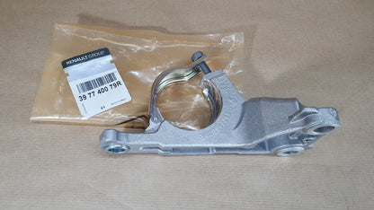 Palier d’arbre de transmission d’origine pour Renault Trafic III 2.0dCi — 397740079R — vue 1