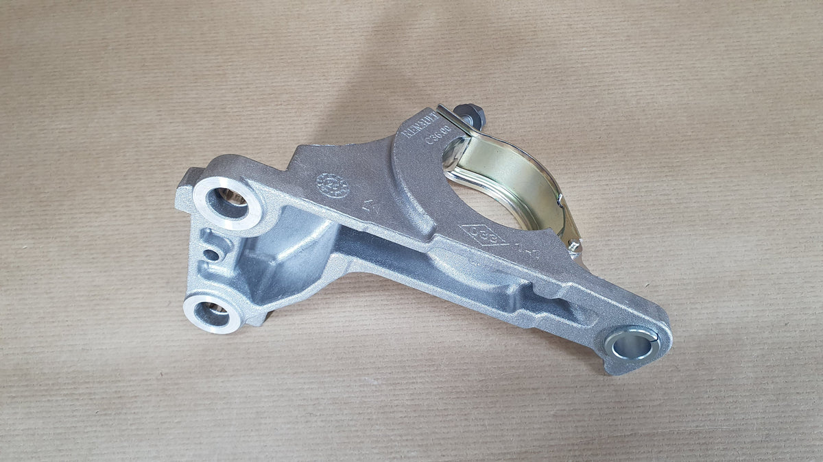 Palier d’arbre de transmission d’origine pour Renault Trafic III 2.0dCi — 397740079R — vue 2