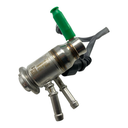 Pièce d'origine Injecteur AdBlue pour Renault Dacia Nissan 208995377R