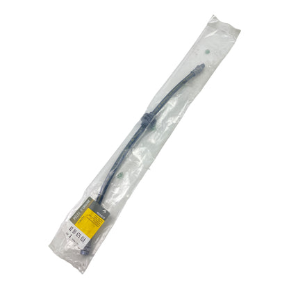 Pièce d'origine Tuyau de frein pour Renault Megane II 8200675616