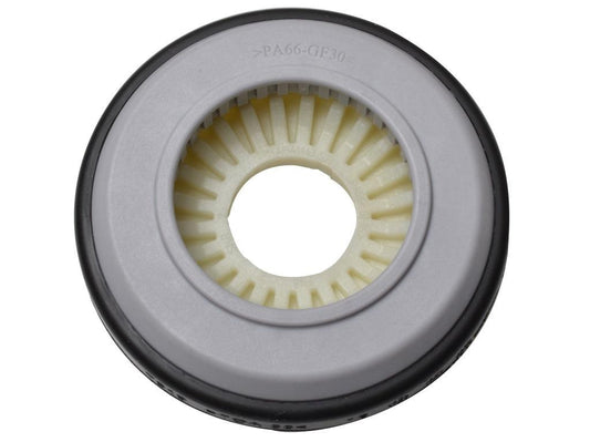 ROULEMENT DAMORTISSEUR FIAT DOBLO 09>.