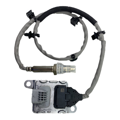 Pièce d'origine Sonde NOx pour Renault Scenic IV Megane IV Talisman 1.7 dCi 227907342R