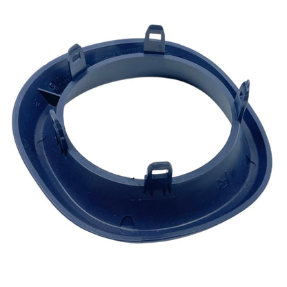 Pièce d'origine Cadre d'aérateur droit pour Renault Trafic III Opel Vivaro B 687600464R