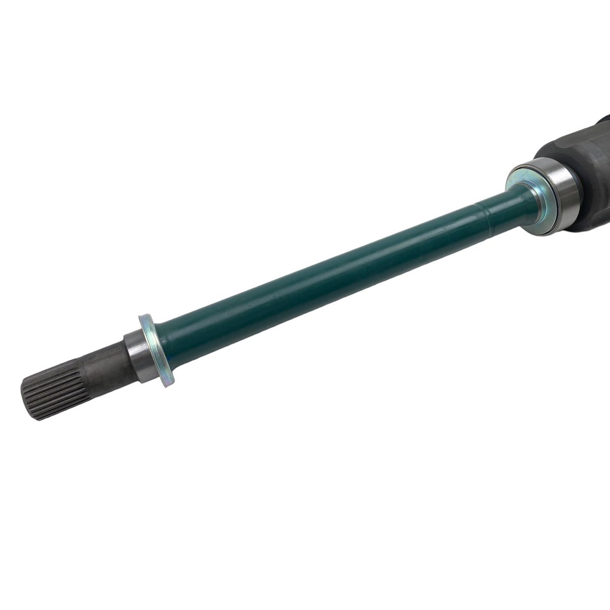 Pièce d'origine Cardan avant droit pour Renault 391005HA5E