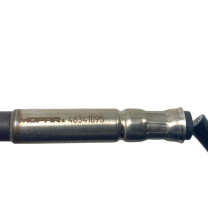 Pièce d'origine Capteur de température des gaz d'échappement pour Fiat Alfa Jeep 46341095