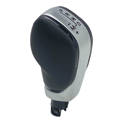 Pièce d'origine Pommeau de levier EDC pour Renault Talisman 349206625R
