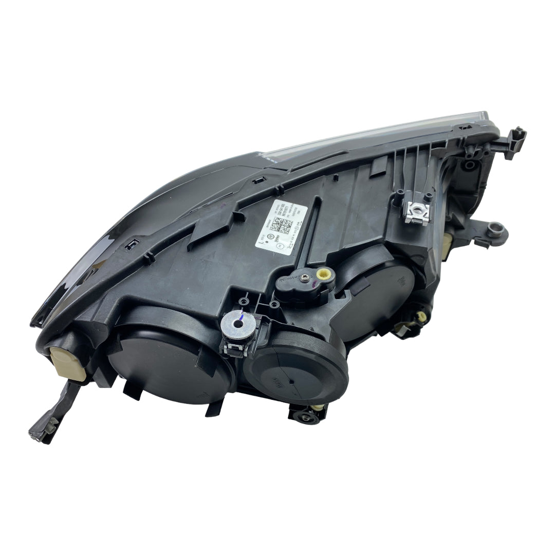 Pièce d'origine Phare avant gauche pour Volkswagen T-Cross 2GN941005