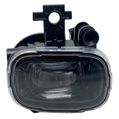Pièce d'origine feu antibrouillard LED droit pour Renault Nissan 261504122R