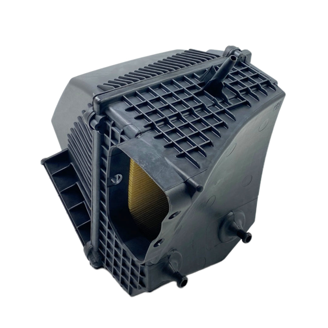 Pièce d'origine Boîtier de filtre à air pour Renault Vel Satis 3.5 V6 8200224293