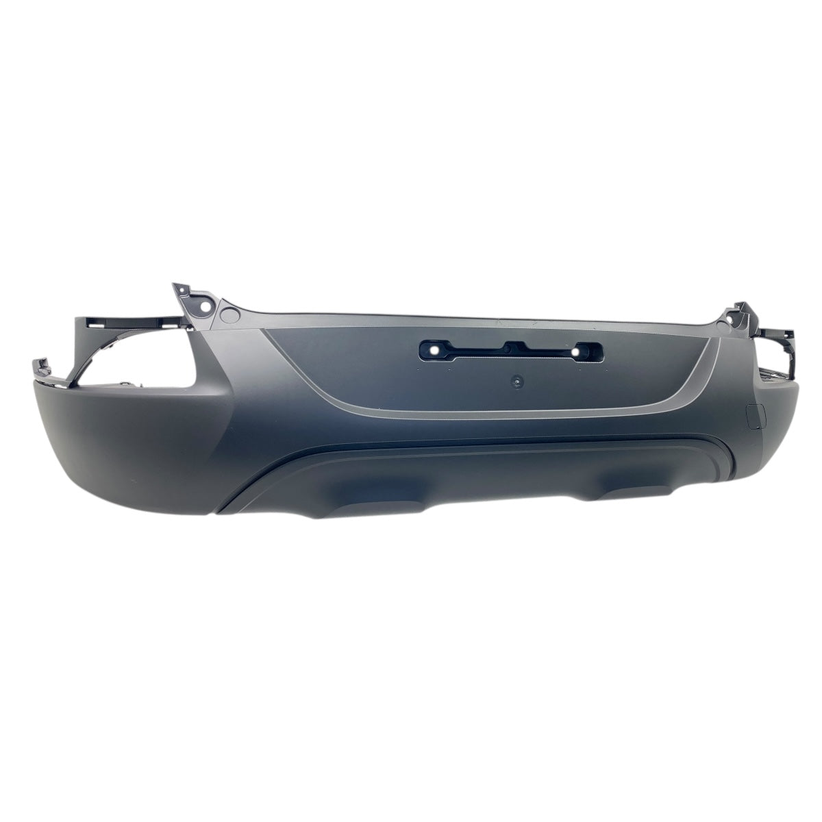 Pare-chocs arrière neuf d'origine Renault Kadjar 850B23526R 850222154R