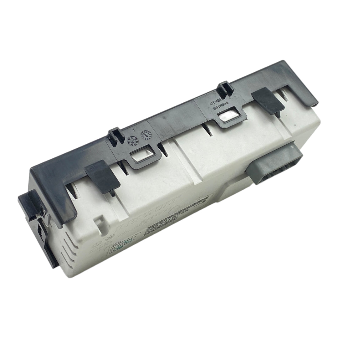 Pièce d'origine Écran central pour Renault Trafic II Kangoo II Clio III Wind 280341078R