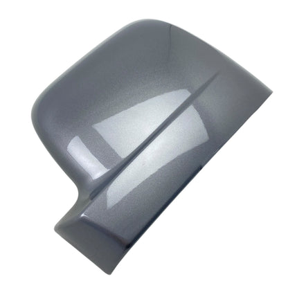 Pièce d'origine coque de rétroviseur gauche pour Renault Trafic III Opel Vivaro B 232635171.