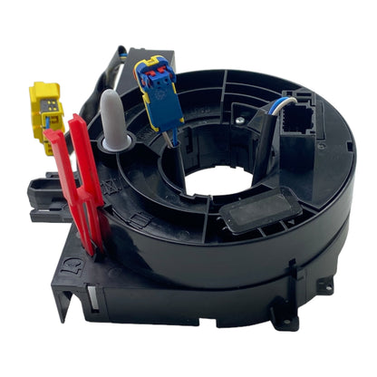 Pièce d'origine Contacteur tournant d'airbag pour Renault Master III Opel Movano II Nissan NV400 255675983R