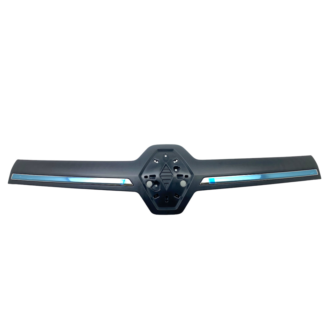 Pièce d'origine Calandre de capot pour Renault Trafic III Phase 2 628951918R