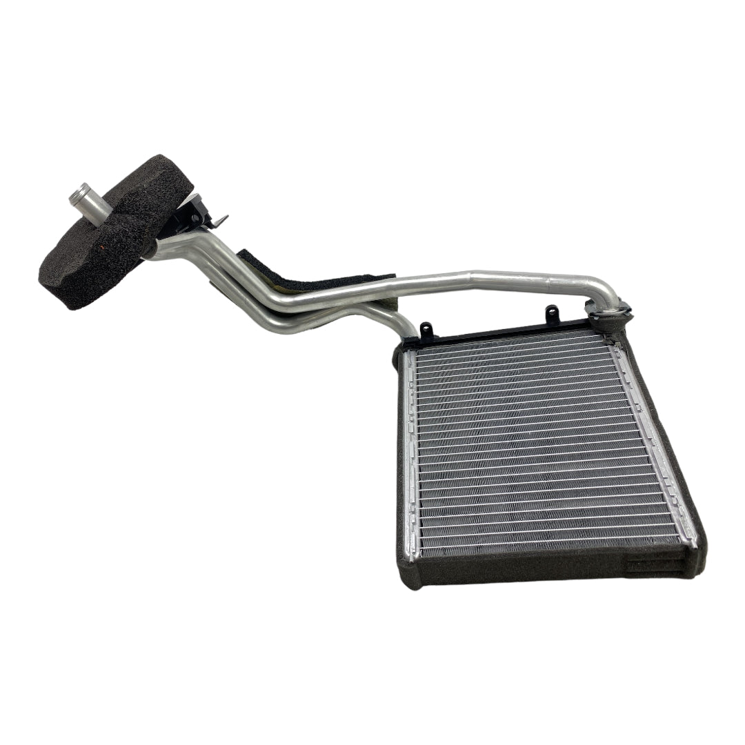 Pièce d'origine Radiateur de chauffage pour Renault Koleos I LIP2283_H2