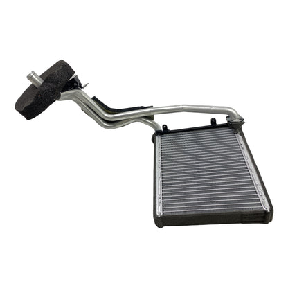 Pièce d'origine Radiateur de chauffage pour Renault Koleos I LIP2283_H2