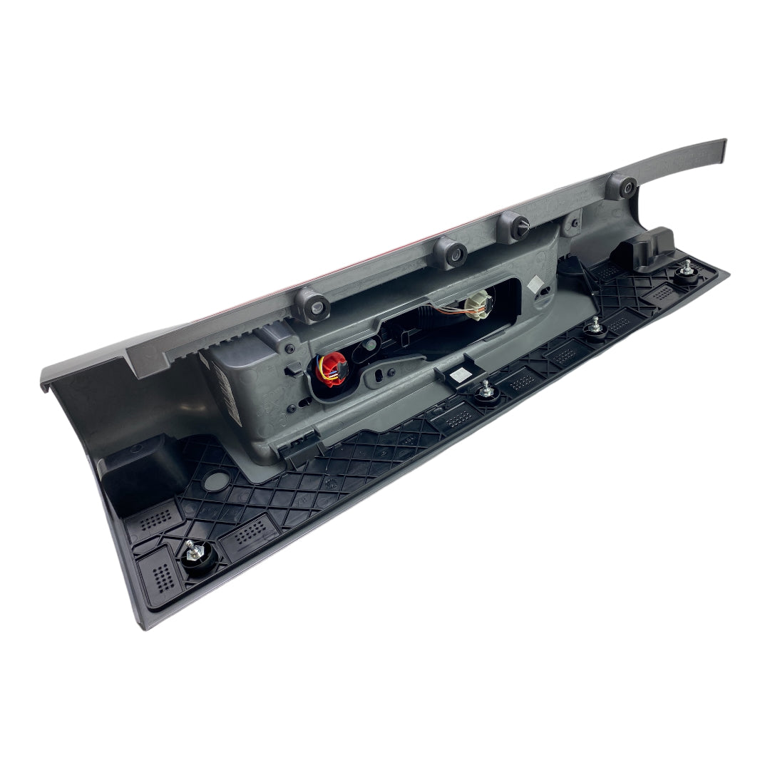 Pièce d'origine Feu arrière gauche pour Renault Trafic III Opel Vivaro B Fiat Talento Nissan NV300 265A64536R