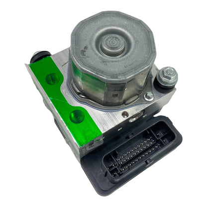 Pièce d'origine Pompe ABS pour Renault Captur I 476606440R