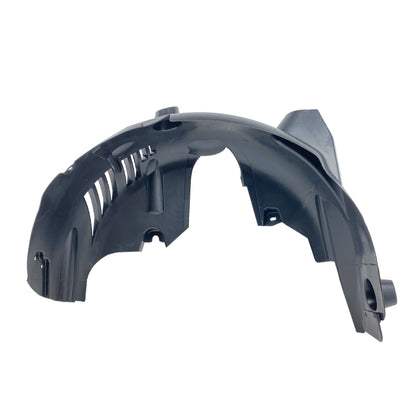 Pièce d'origine Passage de roue arrière droit pour Renault Twingo III 767481406R