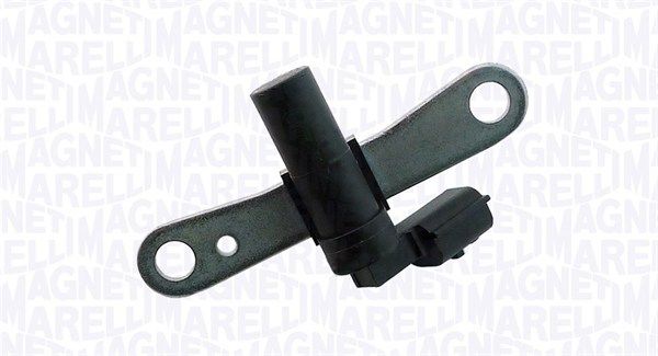Capteur de position du vilebrequin — Magneti Marelli 064848195010