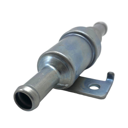 Pièce d'origine Thermostat de boîte de vitesses pour Renault Koleos II 212008921R