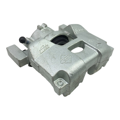 Pièce d'origine Étrier de frein avant droit pour Renault Megane III Clio IV RS 410015317R