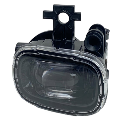 Pièce d'origine feu antibrouillard LED droit pour Renault Nissan 261504122R