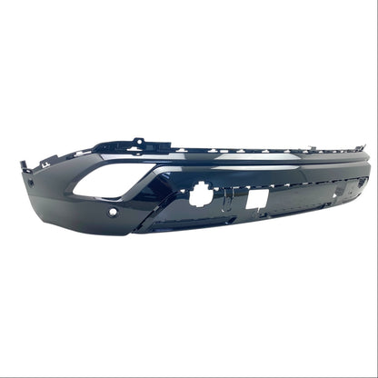 Pièce d'origine Diffuseur de pare-chocs arrière pour Renault Austral 850224804R