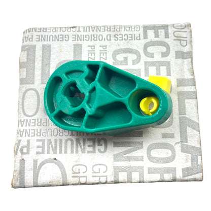 Pièce d'origine Levier de serrure de porte arrière pour Renault Master III 905525180R
