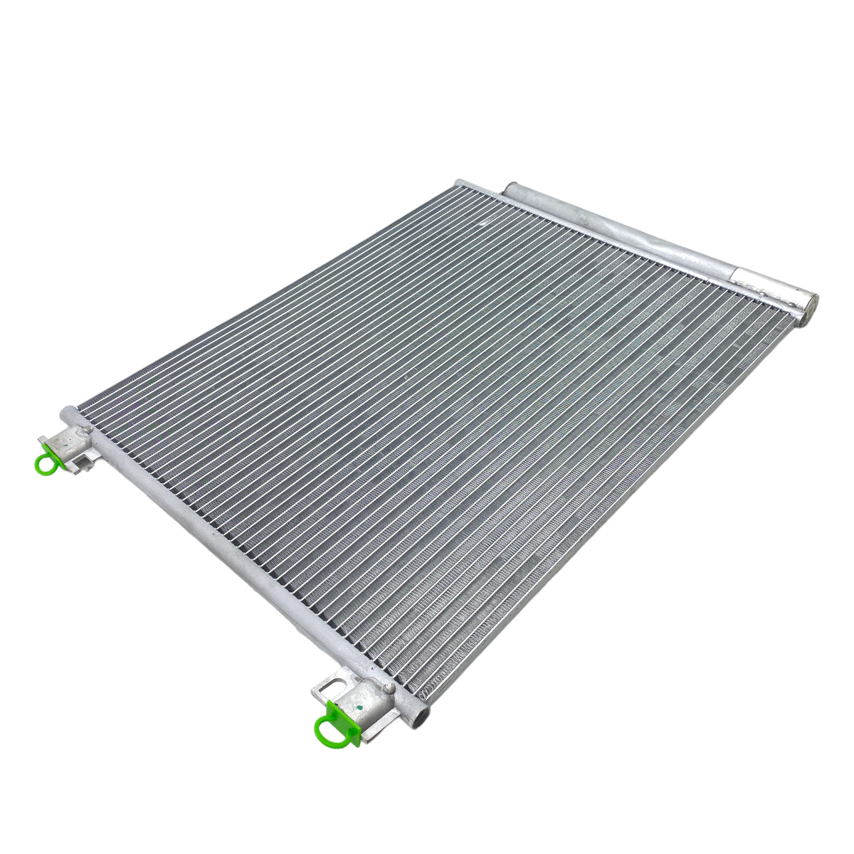 Pièce d'origine Condenseur de climatisation pour Renault Megane IV 921002969R