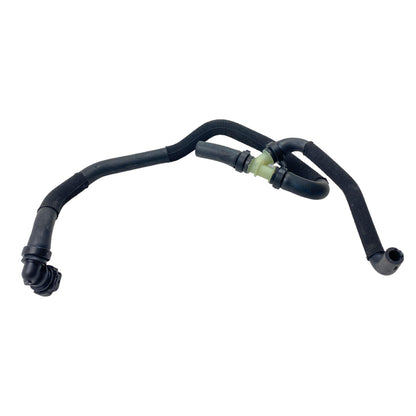 Pièce d'origine Durite de refroidissement pour Renault Master III Opel Movano B Nissan NV400 924000027R
