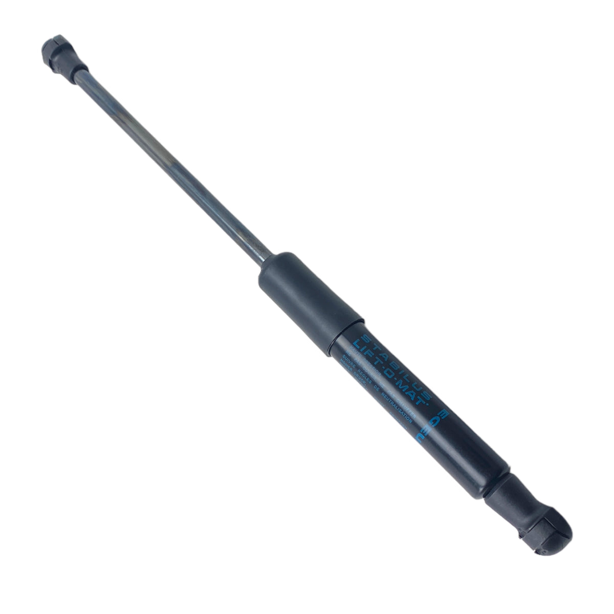 Pièce d'origine Vérin de capot moteur pour Renault Trafic III Opel Vivaro B Fiat Talento NV300 654705053R