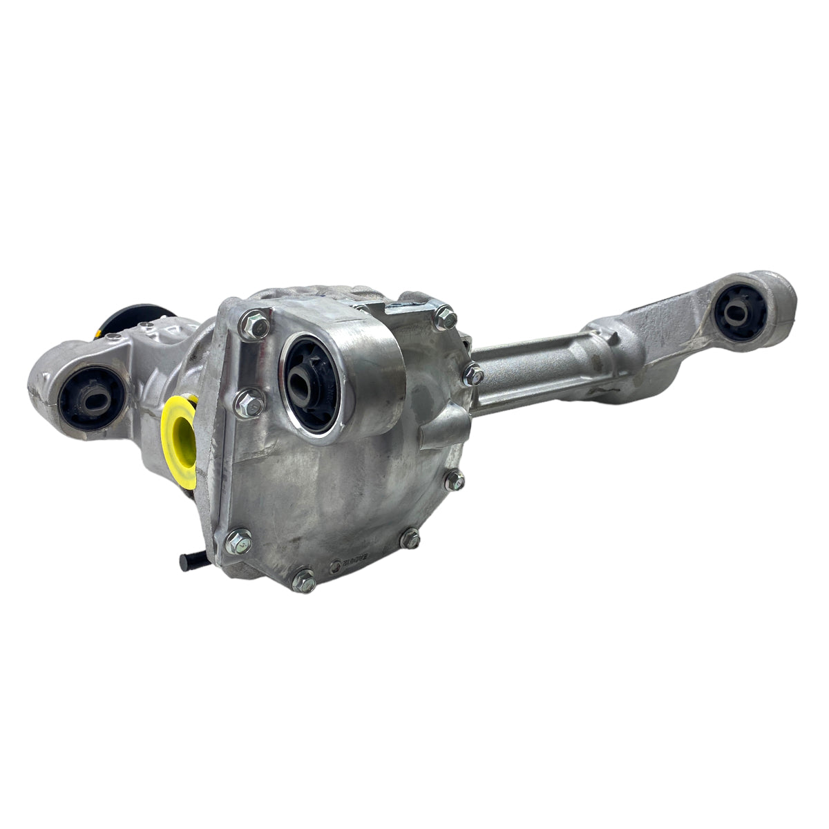 Pièce d'origine Différentiel de pont avant pour Nissan Navara NP300 Renault Alaskan 385004JR5A