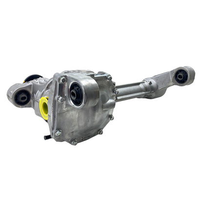 Pièce d'origine Différentiel de pont avant pour Nissan Navara NP300 Renault Alaskan 385004JR5A