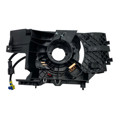 Pièce d'origine Contacteur tournant d'airbag pour Renault Kangoo II 255671663R