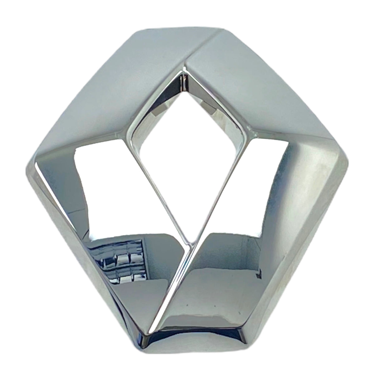 Pièce d'origine Emblème avant pour Renault Trafic III 628904053R